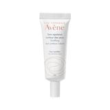 crema-calmanta-pentru-conturul-ochilor-avene-10-ml-3.jpg