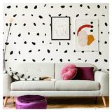 set-stickere-decorative-perete-pete-dalmatian-4-buc-negru-28x35-cm-4.jpg