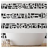 set-stickere-decorative-perete-pietre-abstracte-4-buc-negru-28x35-cm-4.jpg