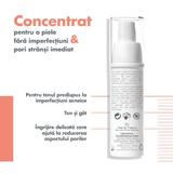 ser-corector-pentru-ten-cu-imperfectiuni-cleanance-women-avene-30-ml-4.jpg