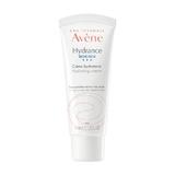 crema-hidratanta-pentru-ten-uscat-si-foarte-uscat-hydrance-riche-avene-40-ml-2.jpg