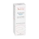 crema-hidratanta-pentru-ten-uscat-si-foarte-uscat-hydrance-riche-avene-40-ml-4.jpg