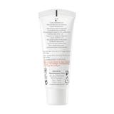 crema-hidratanta-pentru-ten-uscat-si-foarte-uscat-hydrance-riche-avene-40-ml-5.jpg