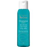 gel-de-curatare-pentru-ten-gras-cu-tendinta-acneica-cleanance-avene-100-ml-5.jpg