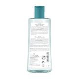 apa-micelara-pentru-ten-gras-cu-tendinta-acneica-cleanance-avene-400-ml-5.jpg