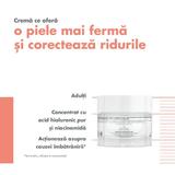 crema-pentru-regenerare-celulara-hyaluron-activ-b3-avene-50-ml-4.jpg