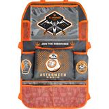 Organizator auto si carucior Star Wars BB8 Seven 