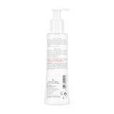 lapte-demachiant-delicat-essentials-avene-200-ml-2.jpg