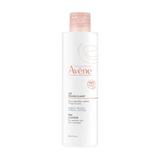 lapte-demachiant-delicat-essentials-avene-200-ml-3.jpg