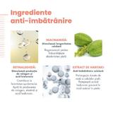 crema-de-noapte-multi-intensiva-hyaluron-activ-b3-avene-40-ml-3.jpg