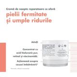 crema-de-noapte-multi-intensiva-hyaluron-activ-b3-avene-40-ml-4.jpg