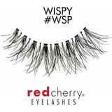 gene-false-red-cherry-wsp-wispy-2.jpg