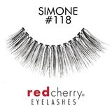 gene-false-red-cherry-118-simone-3.jpg