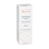 crema-hidratanta-pentru-ten-uscat-si-foarte-uscat-spf-30-hydrance-riche-uv-avene-40-ml-2.jpg