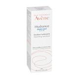 emulsie-hidratanta-pentru-ten-normal-mixt-hydrance-legere-avene-40-ml-2.jpg