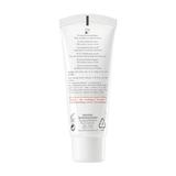 emulsie-hidratanta-pentru-ten-normal-mixt-hydrance-legere-avene-40-ml-3.jpg