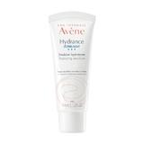 emulsie-hidratanta-pentru-ten-normal-mixt-hydrance-legere-avene-40-ml-5.jpg