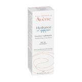 emulsie-hidratanta-pentru-ten-normal-mixt-spf-30-hydrance-legere-uv-avene-40-ml-2.jpg