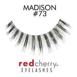 gene-false-red-cherry-73-madison-2.jpg