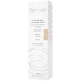 fond-de-ten-fluid-corector-spf-20-couvrance-naturel-2-0-avene-30-ml-3.jpg