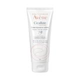 crema-reparatoare-pentru-maini-cicalfate-avene-100-ml-5.jpg