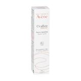 balsam-de-buze-reparator-cicalfate-avene-10-ml-5.jpg