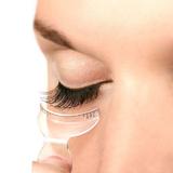 kit-gene-false-kissusa-lash-true-beginner-s-kit-effortless-3.jpg