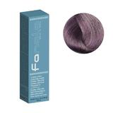 Vopsea De Par Violet Deschis Fantasy, Fanola 8.2F, Uz Profesional, 100 ml