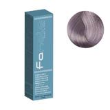 Vopsea De Par Blond Violet Platinat Fantasy, Fanola, 10.2F, Uz Profesional, 100 ml