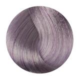 vopsea-de-par-blond-violet-platinat-fantasy-fanola-10-2f-uz-profesional-100-ml-2.jpg