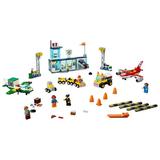 lego-juniors-aeroportul-orasului-10764-2.jpg