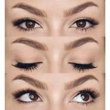 set-gene-false-kissusa-haute-couture-multipack-lashes-ritzy-2.jpg