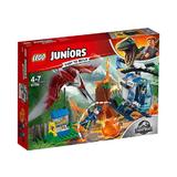 LEGO Juniors - Evadarea Pteranodonului (10756)