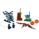 lego-juniors-evadarea-pteranodonului-10756-2.jpg