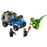 lego-juniors-camionul-de-salvare-al-raptorului-10757-2.jpg