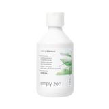 Sampon Calmant pentru Scalpul Sensibil Milk Shake - Simply Zen Calming Shampoo, 250 ml