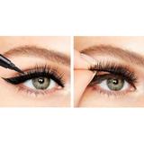 contur-de-ochi-adeziv-kissusa-lash-glue-liner-black-2.jpg