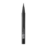 contur-de-ochi-adeziv-kissusa-lash-glue-liner-black-3.jpg