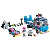 lego-friends-camion-de-service-si-intretinere-41348-2.jpg