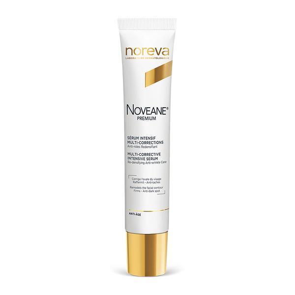 Noreva Ser anti-rid intensiv Noveane Premium, 30 ml