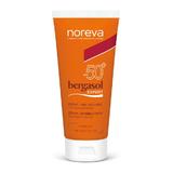 crema-protectie-solara-spf50-bergasol-expert-noreva-50-ml-2.jpg