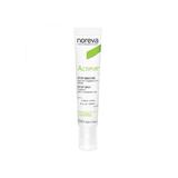 crema-anti-imperfectiuni-stop-spot-actipur-noreva-30-ml-2.jpg