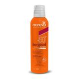 spray-brume-solar-spf50-bergasol-expert-noreva-150-ml-2.jpg