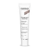 crema-de-zi-antirid-pentru-piele-normala-spre-uscata-norelift-chrono-filler-noreva-40-ml-2.jpg