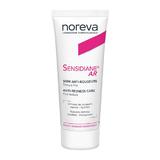 crema-anti-roseata-sensidiane-ar-noreva-30-ml-2.jpg