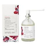 Lotiune Energizanta Impotriva Caderii Parului Milk Shake - Simply Zen Stimulting Scalp Lotion, 100 ml