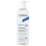 crema-de-dus-pentru-piele-uscata-xerodiane-ap-noreva-500-ml-2.jpg