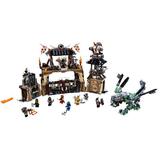 lego-ninjago-groapa-dragonilor-70655-2.jpg