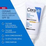 crema-hidratanta-pentru-ten-normal-uscat-cu-spf-50-cerave-52-ml-4.jpg