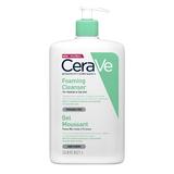 gel-de-curatare-spumant-pentru-piele-normal-grasa-cerave-1000-ml-2.jpg